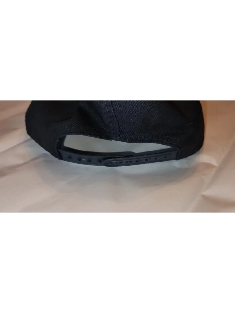 Baltimore Orioles USNA Naval Academy Navy YOUTH Hat Cap Adjustable preowned